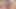 Country kızlar lisa ann ve brett rossi cumblasted açık havada