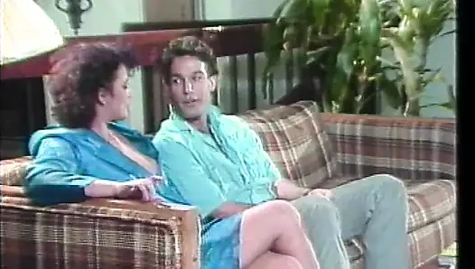 Piyango şehveti - orijinal tam film