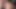 21 sextury - renata fox büyük memeli kızıl saçlı sert anal seks yapıyor