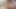Tutkulu üçlü sapphic erotika - lezbiyen aşk pornosu