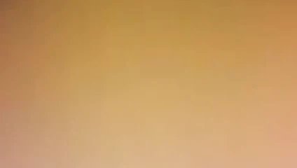 Valeria - Ecuatoriana - 2