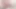 Auntjudys - ateşli orta yaşlı seksi üvey annen prenses Anna sana tabu 31 talimatı veriyor