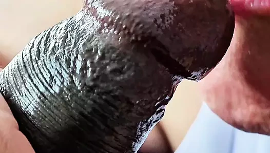 Büyük şişman götümü sallarken yakalandım ve şişman amcığım delindi ve dölle doldum, ta ki kendime işeyene kadar- iri güzel kadın ssbbw, kalın götlü orta yaşlı seksi kadın