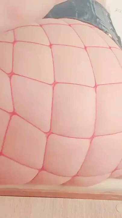 File Külotlu Çorapla Yüz Oturma (Arya Grander) FemDom POV Kirli Konuşma - Telefon Videosu Amatör Selfie | Bölüm 1