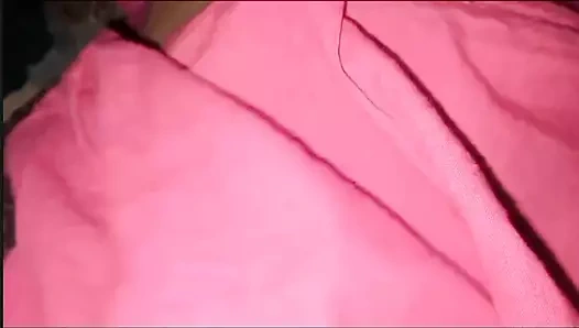 Yenge ki tam chadai video evimde ve şimdi gördüm.