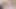Petite MILF KISSED, COCKED, FUCKED DEEP, and CREAMPIED!