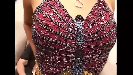 Hint kız becerdin tarafından trainer bölüm 3