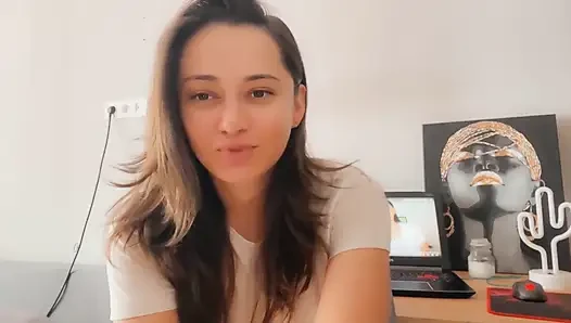 En iyi lezbiyen pozisyonları