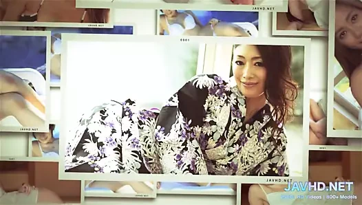 Japon grup seks hd vol 28