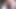 Aaron aurora ve joey wood zevk almak eyersiz anal için bir cumshot
