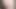 My sister-in-law's friend comes home and ends up pissing with my Pov cock.