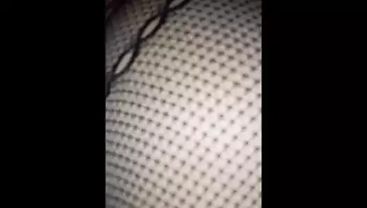 başka bir yabancı eyersiz