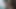 Stepdaughter Riding Stepdad Big Cock Cheating Taboo Sex