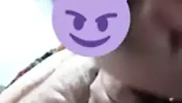 oral seks güzel kız arkadaş