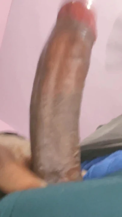 Desi Hint büyük siyah sik yaklaşıyor mastürbasyon | Bölüm 1