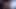 Mercy 18 - overwatch sfm ve blender porno derlemesi