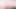 Onlyteenblowjobs - en ateşli minyon kızlar bölüm 2