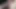 Stepson Caught Stepmom Masturbating In Bathroom While Shower