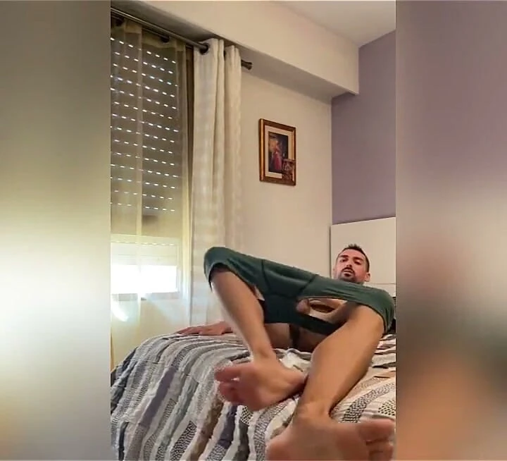Azgın dom sözlü video