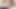 Transfixed - azgın trans ariel demure güzel Asyalı kız arkadaşıyla tutkulu sabah seksi yapıyor