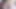 Pornstarplatinum seksi Vanessa ve Nina Hartley üçlü sikiliyor