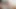 Lezbiyenlerin sahne arkası, yumuşak kadın egemenliği ve yüze oturma homevideo