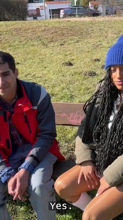 Обязательный для обмена момент из "VIP4K. Незнакомец хорошо трахнул меня в своей машине"