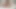Seksi metal mavi kıyafetli Hotkinkyjo mrhankey anal dildo, esneme, yumruk sokma ve sarkma