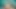 Hentai'i görüyor ve anal seks istiyor - sanal gerçek porno