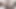 Küçük tanrıça külotlu çorapla ayakla mastürbasyon yapıyor ve ayakları yalıyor