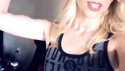 Cs alay spor salonu gear nn