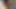 (cumshot) kıçına boşalan kadar adım ablamı vurma