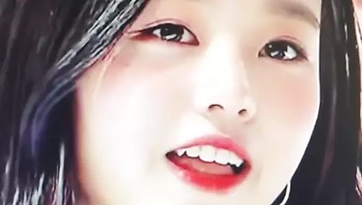 Izone wonyoung haraç