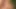 Büyük memeli sarışın orta yaşlı seksi kadın kanepede sert sikiliyor
