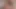 Büyük memeli düzgün vücutlu siyah güzellik bir Creampie alır