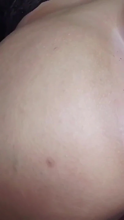 Bugün onunla hentai modundaydı. | Klip 2