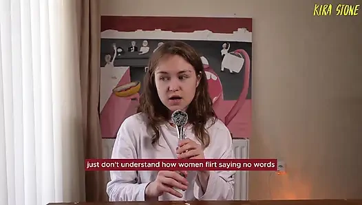 Aktif Rıza! Nedir, ne zaman iletişim kurulacağını nasıl anlarım Neden hayır Evet değil, hayır, sadece hayır, her zaman!