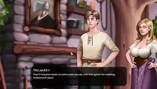 Ne efsane #45 - sikinin etrafındaki tatlı dudaklar