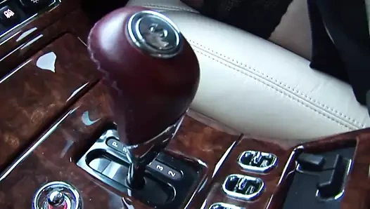 Şeker üvey baba - bölüm #07