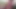 Büyük memeli lezbiyen orta yaşlı seksi kadın Catalia Valentine ve Jasmine Brooks ile üçlü seks - promo