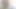MATURE4K. Yaramaz ev hanımı çocuğa yatakta bazı cinsel numaralar öğretiyor