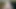 Vrlatina - seksi sarışın latina kenia kraliçesi vr deneyimi