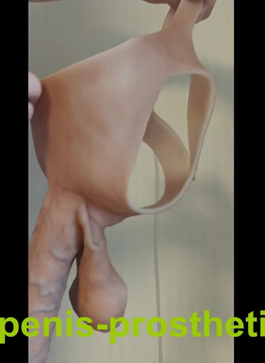 Testisli çok uzun büyük penis kodu 1030