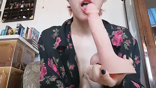 Yeni başlayanlar için dildo 31 talimatı ve cei