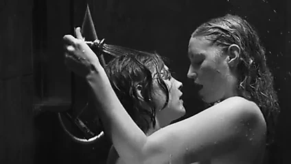 Vaat edilen nefretsiz hayat