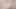 Dövmeli Sarışın Hadley Haze Yarağı Okşuyor