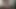 Büyük zenci yarağı ile sikişerek orgazm oluyor amatör Asyalı kız