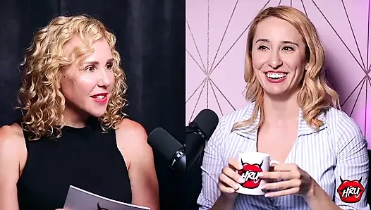 Bir genelev müdürü Catherine Denoire'ın itirafları kapalı kapılar ardında gerçekten neler olduğunu ortaya koyuyor