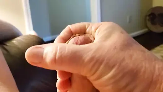 fışkırtma fışkırtma