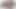 Erkek arkadaş ko görüntülü görüşme pe dikhai apni chuchi videosu internete sızdırıldı whatsapp pe viral video Hintli müslüman ladki ki video 1
